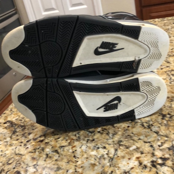 SOLD - Picture 3 of 3